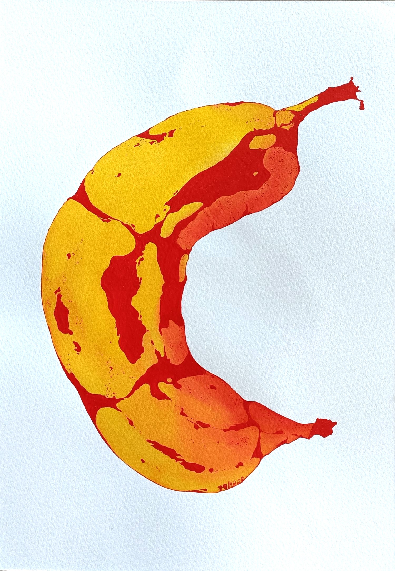 banana 79